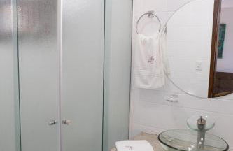 Saint Germain - Lagoa da Conceição - Foto 12