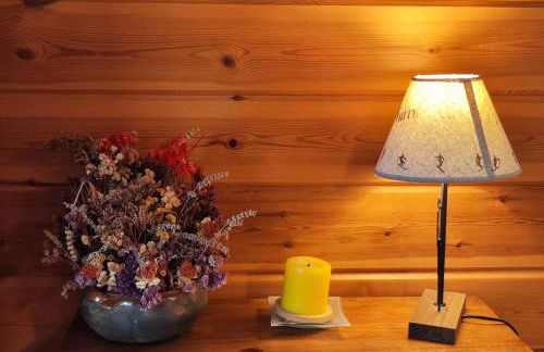 El Pi Solitari - Photo 24