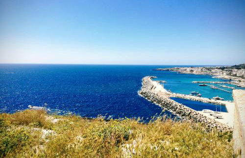 Home Salento 1 - Foto 26