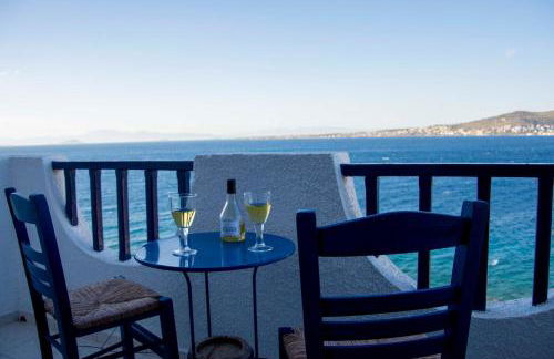 Perdika Sea Soul - Foto 33