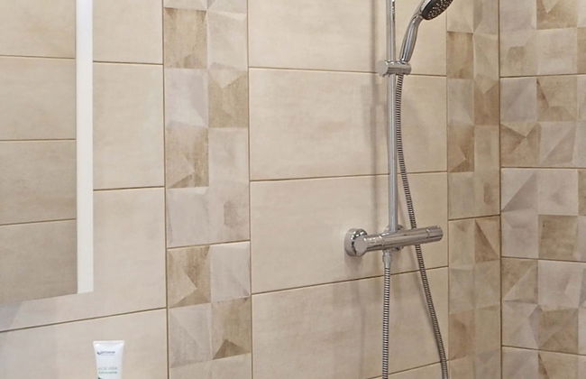 La Ferme de Flo' - Foto 37