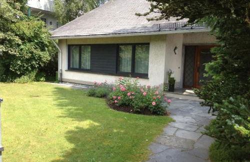 Ettelsberg Appart - Foto 1