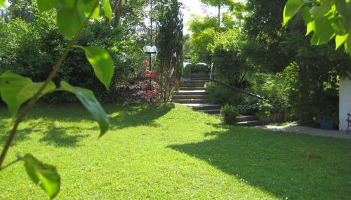 Haus an der Therme - Foto 4