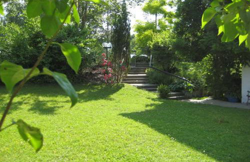 Haus an der Therme - Foto 4