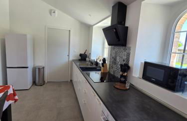 Charmante maison familiale - Photo 6