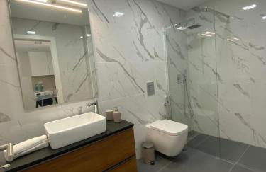 Alex Guest House - Foto 8