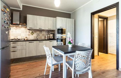 Pet Friendly Home In Torchiara - Foto 29