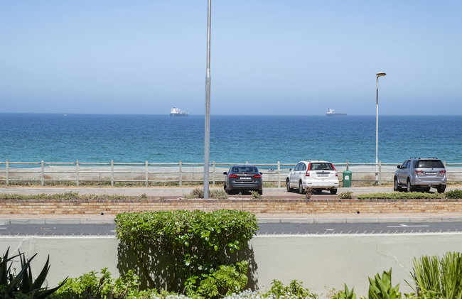 Sea Spray AG04 - Foto 24