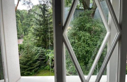 Willa Dina - Foto 12