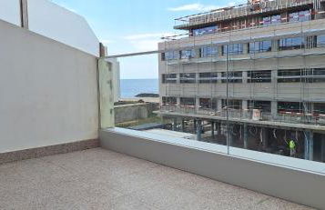 Ferreirinhas - Beach House - Foto 7