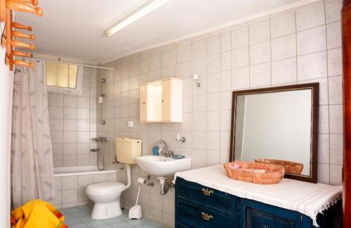 Palaiokastro Hillside Home 900m from the Beach - Foto 20