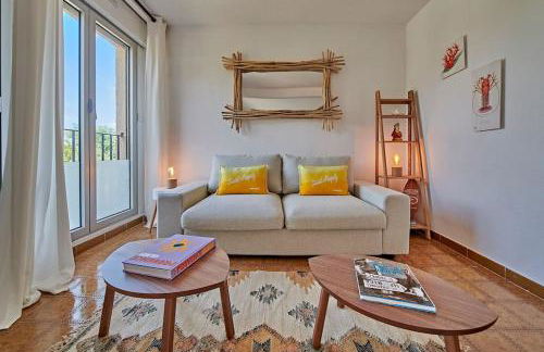 Sunrise -Swimming-pool-Saint-Tropez center-parking - Photo 6