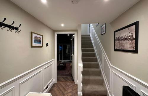 Riverview House - Foto 8