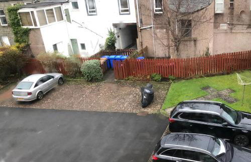 Ailsa Retreat - Foto 30