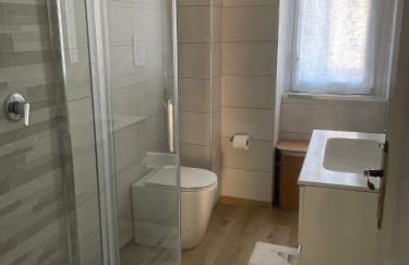 Casa Kiró - Foto 11