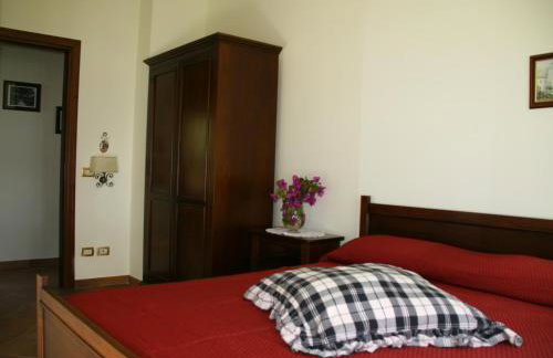 Tenuta Camporosso - Photo 37