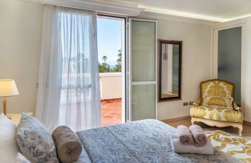 Villa Diora - Foto 72