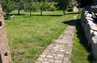 Gemütliche Wohnung -Schwarzwald - Foto 20