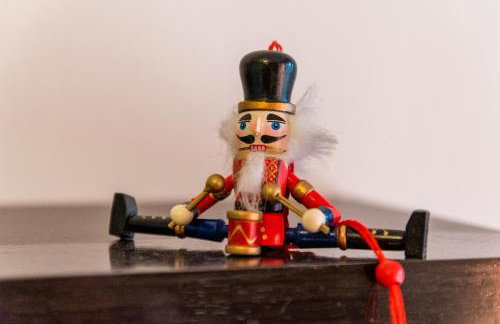 Flexible SelfCheckIns 31 - Zagreb - Garage - Loggia - New - Foto 27