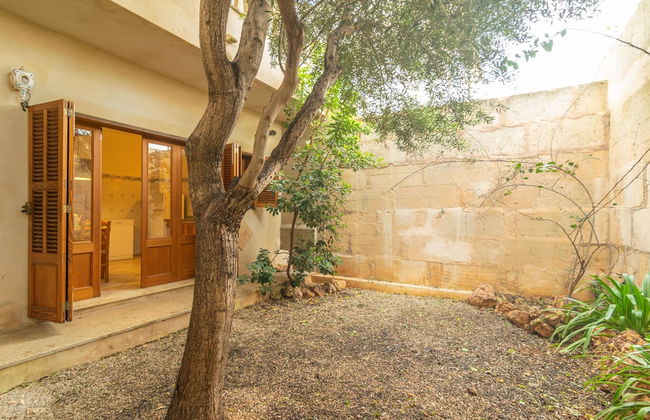 Habitatge Escorball in Sa R Pita - Foto 34