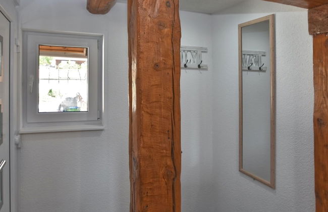 Family-friendly Timmenrode Stay - Foto 13