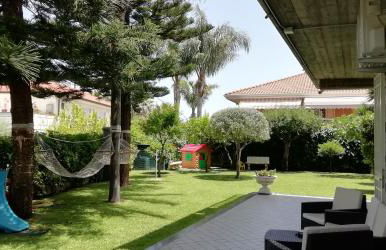 Casa Michelangela - Foto 3