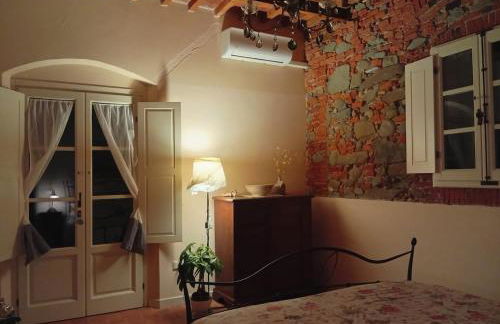 Casa Angelina Altopascio Lucca - Photo 8