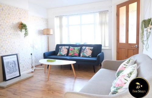 Bee Stays - Ambleside House - Foto 23