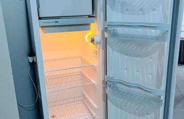 Ape frente praia Ponta das Canas/3min Canasvieiras - Foto 18