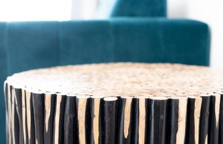 Italianway - Dosso del Grillo 1A - Foto 96