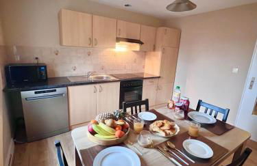 Cosy et Bel Appart paisible - Foto 3