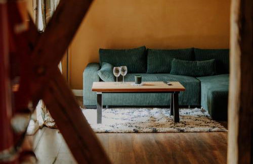 Ferienwohnung Linda - Foto 20