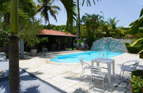 Casa do Sol na Reserva do Paiva - Foto 10