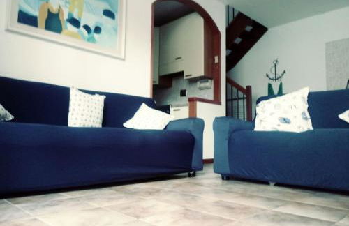 Lovely Grado - Foto 1