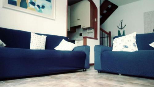 Lovely Grado - Foto 1