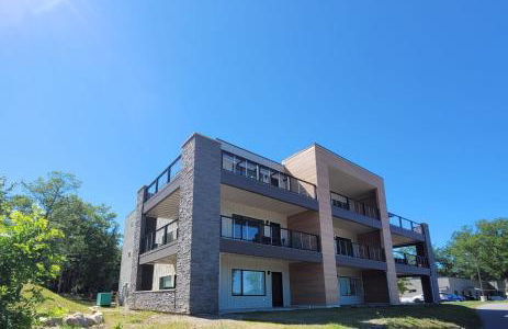 Boardman Ridge Penthouse Close to Town - Foto 10