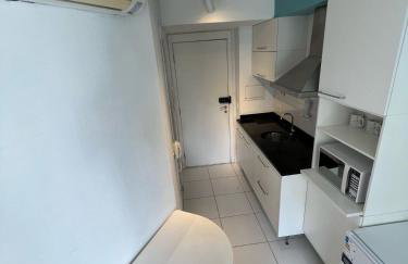 Flat Wise Confort - Foto 21