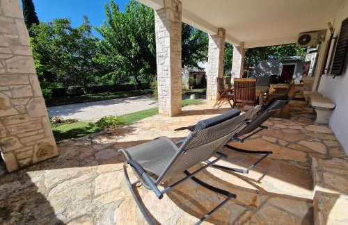 Apartment Gina - Foto 13