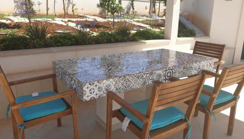 Apartmani Mariela - Foto 2