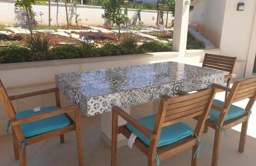 Apartmani Mariela - Photo 2