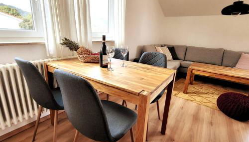 Ferienwohnung Merkurblick - Photo 4