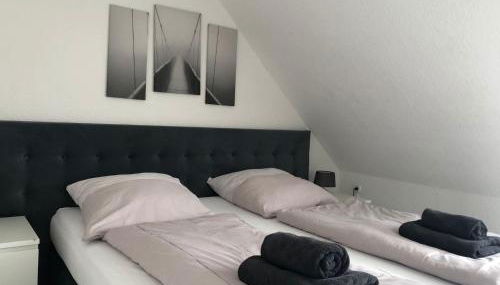 Apartment COLIN - Foto 2