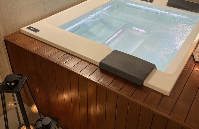 Settanni Sea Suites - Photo 35