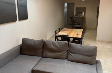 le meublé du pêcheur - Foto 11