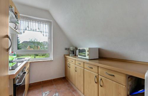 Ferienwohnung Weise - Foto 3