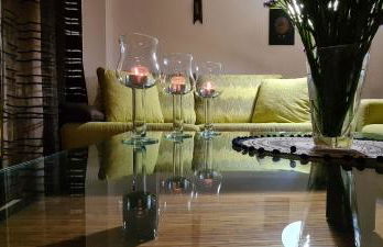 An apartment by the sea in Oliva Playa - Photo 16