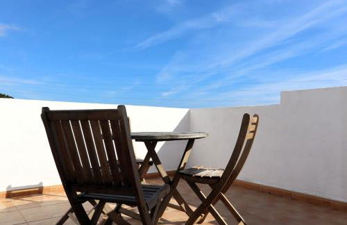 Montemar LEK - Foto 9