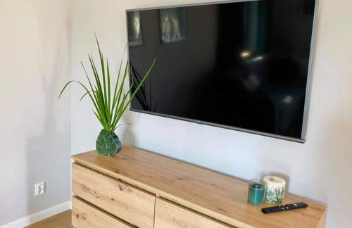 Siedlisko nad Jeziorakiem - Foto 29