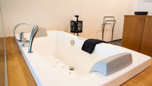 The City Suite - Luxuswohnung - Foto 2