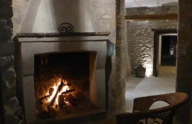 Pietre di Fiume - Foto 46